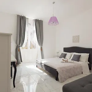 Calafatari Syracuse