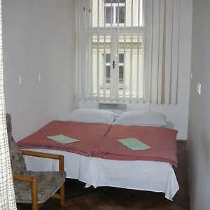 Bell Hostel